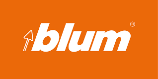 Julius Blum GmbH - יבואן